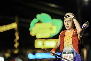 BIB: 201, 5310
                            <button type="button" onclick="openModal(24674146)" class="btn btn-primary btn-sm float-right btn-popup" data-toggle="modal" data-target=".modal-high-quality">
                        <i class="fas fa-shopping-cart"></i> Add to Cart
                    </button>
                                            <button type="button" onclick="isThisMe(24674146, true)" class="btn btn-success btn-sm float-right btn-popup btn-isme hidden" data-toggle="tooltip" data-placement="bottom" title="นี่คือรูปของคุณใช่ไหม คลิกที่นี่เพื่อเอาเข้าอัลบั้ม">
                        <i class="fas fa-plus"></i> Add to album
                    </button>
                    <button type="button" onclick="isThisMe(24674146, false)" class="btn btn-warning btn-sm float-right btn-popup btn-isnotme hidden">
                        <i class="fas fa-ban"></i> Remove from album
                    </button>